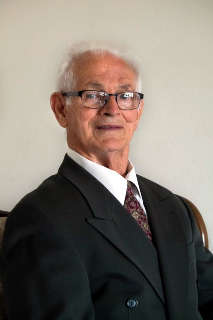 Obituary of Antonio F. Costa