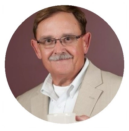 Obituary of Gary Lee