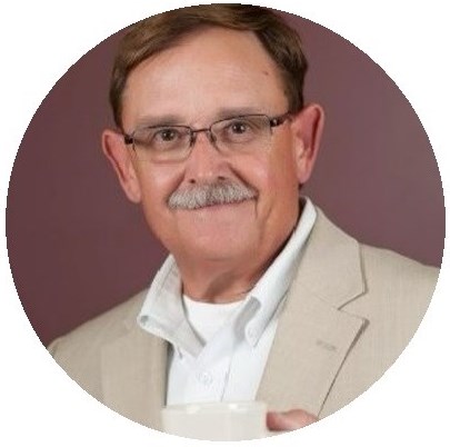 Obituary of Gary Lee