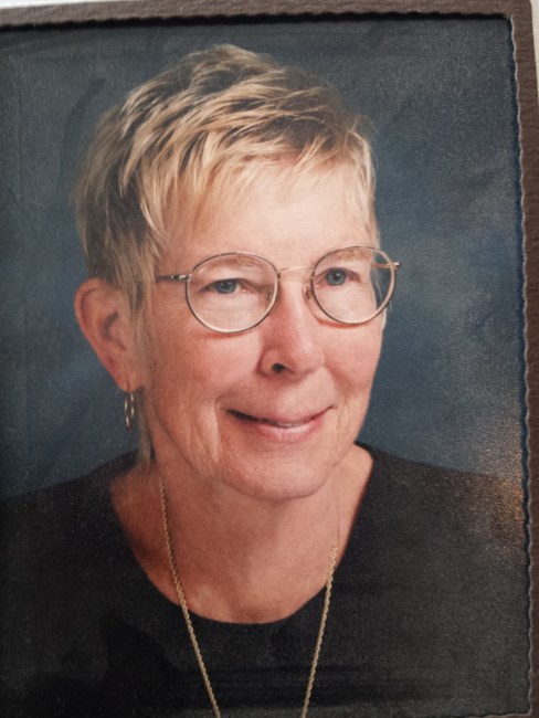 Obituary of Dorothy Ann Phelps