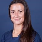 Obituario de Jordan Ashleigh Erz