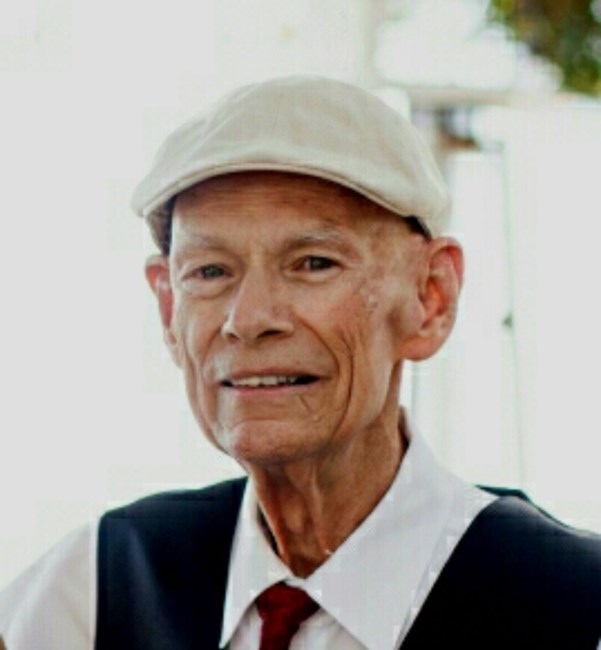 Obituary of John Alden Watkinson Jr.