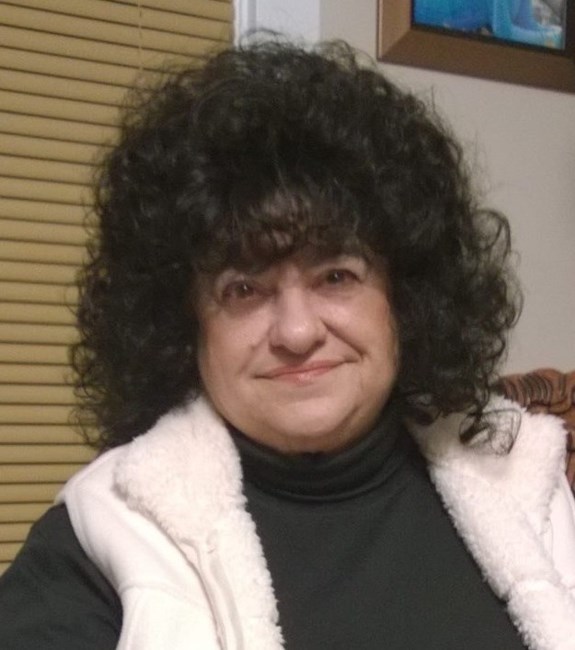 Obituary of Darlene M. Scibelli