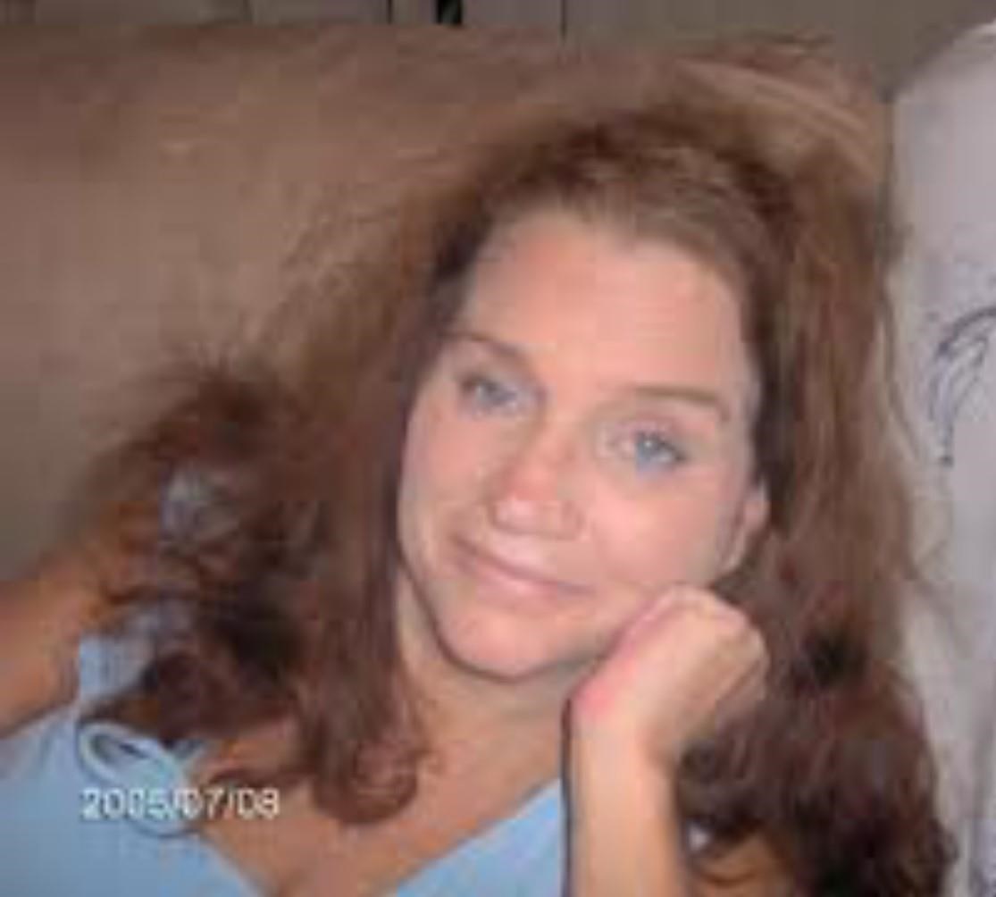 Obituary of Karen Ann Fitzgerald