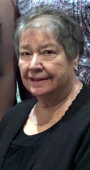 Obituario de Marjorie J. Hersch