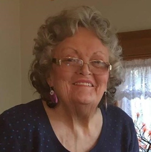 Carol Fraser Obituary Staten Island Ny