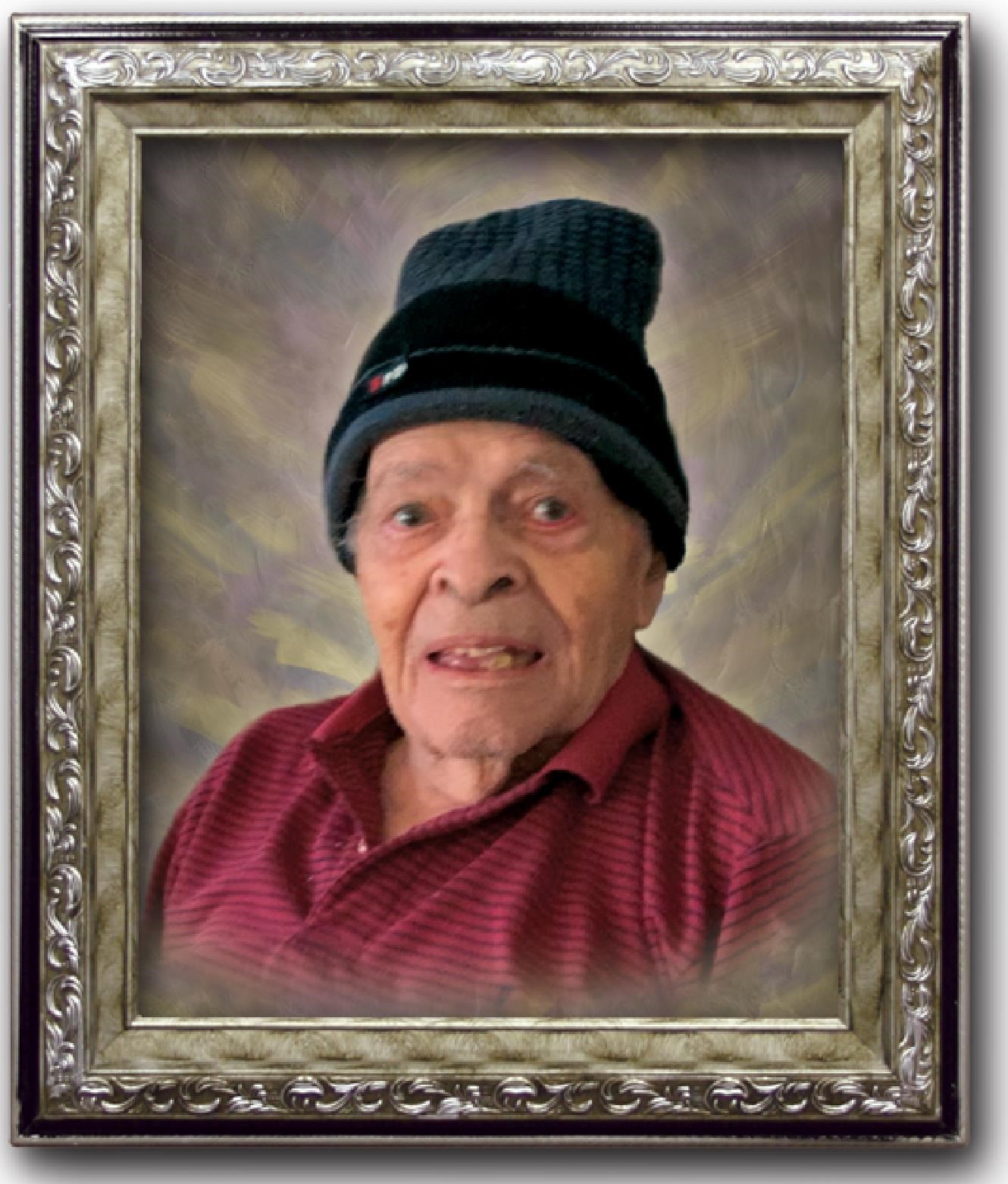 Obituary of Salvador Sandoval Alvarez