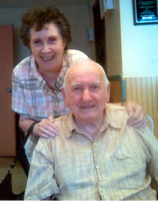 Obituary of Emmie Carol Salter Andrews