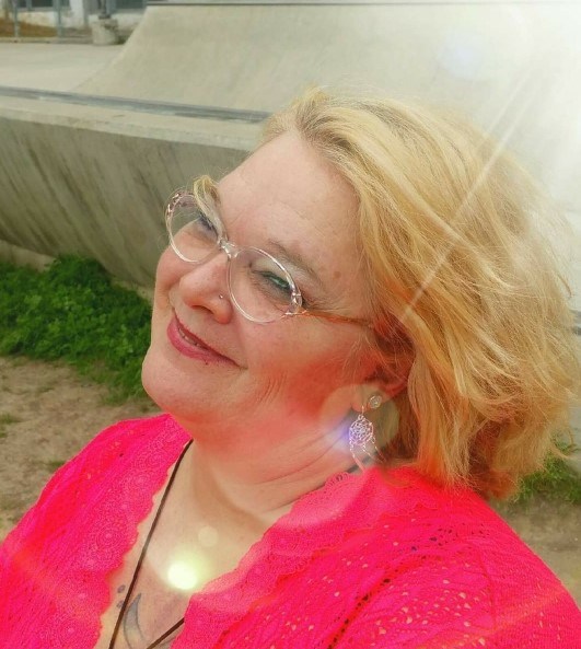 Obituary of Anissa Denise Bennett