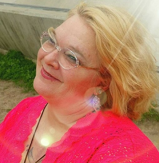 Obituary of Anissa Denise Bennett