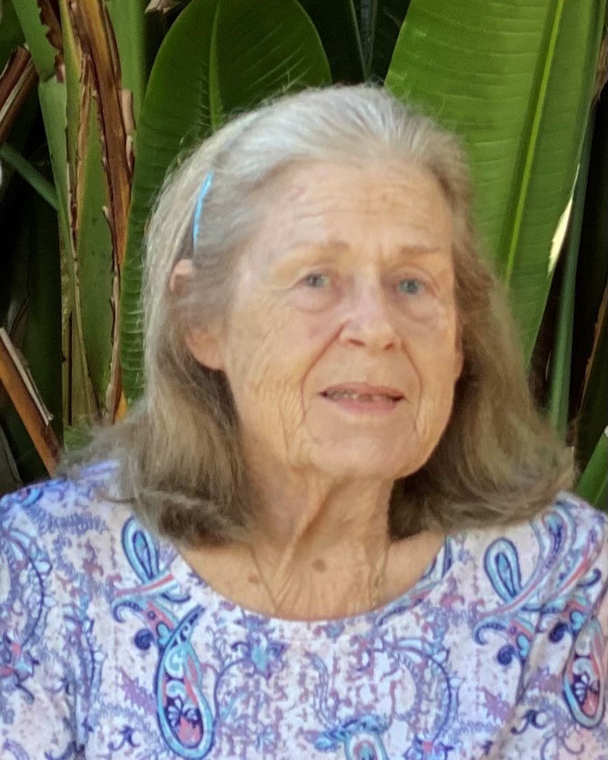 Sheila Dorthy Fox Obituary Plantation, FL