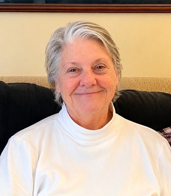 Obituary of Linda Ellen Foster