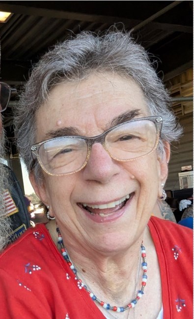 Obituary of Shirley A Feldt
