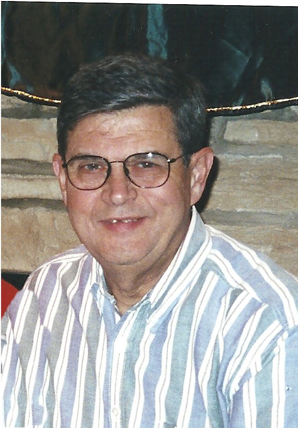 Steven Miele Obituary Grand Blanc, MI