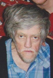 Obituary of Thomas J. Bertling Sr.