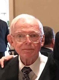 Obituary of Augustus B. Dudley, Jr., M.D.