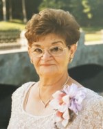 Jessie Bustamante