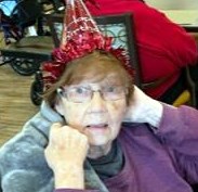 Obituary of Sharon Kay Hansen