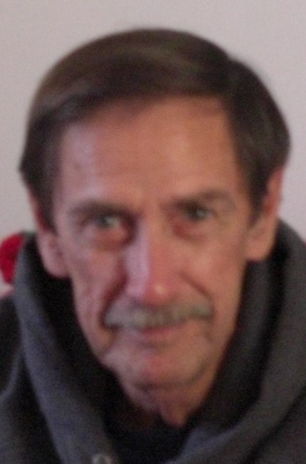 Obituary of Robert J. "Bob" Miller