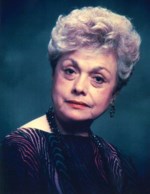 Norma Delgado