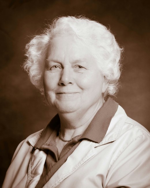 Obituario de Norma Darlene Dazey