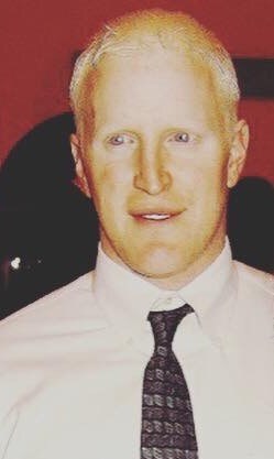 Obituary of Jordan "Trevor" Ayer