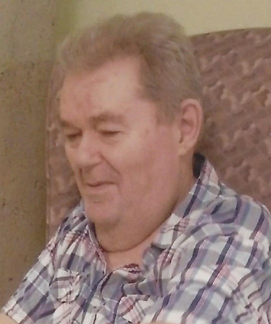 Avis de décès de Fernand Delage