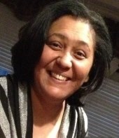 Avis de décès de Lisa Ann Locklear Whitfield