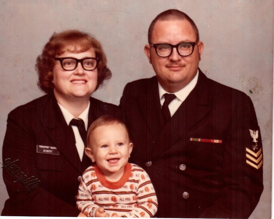 Obituary of Patricia Ann Seibert