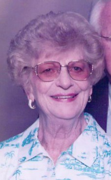 Obituary of Dorothy Brigmon Siler