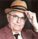 Francis McKinney