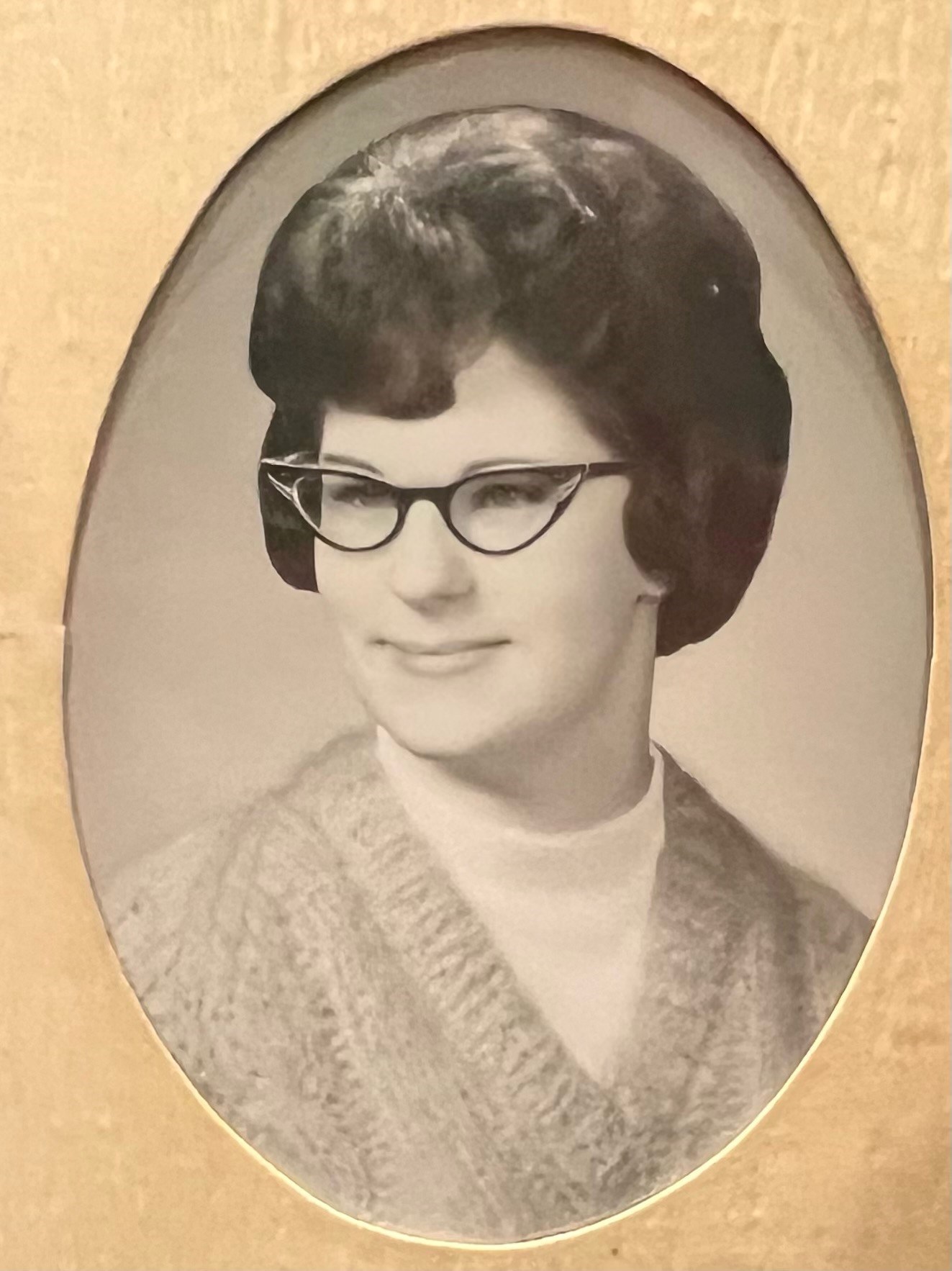 Kay Eileen Williams Obituary Ft. Collins, CO