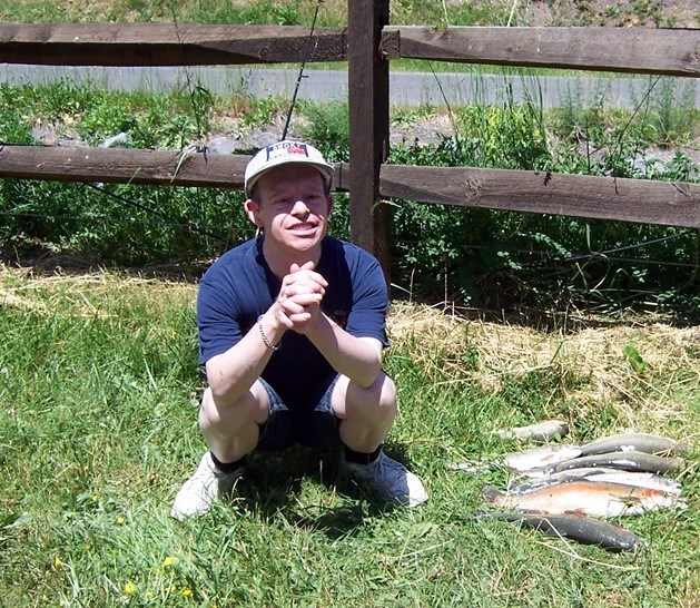 Obituary of Clinton Silas Hatcher Jr.