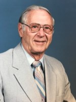 Chester Hawkins