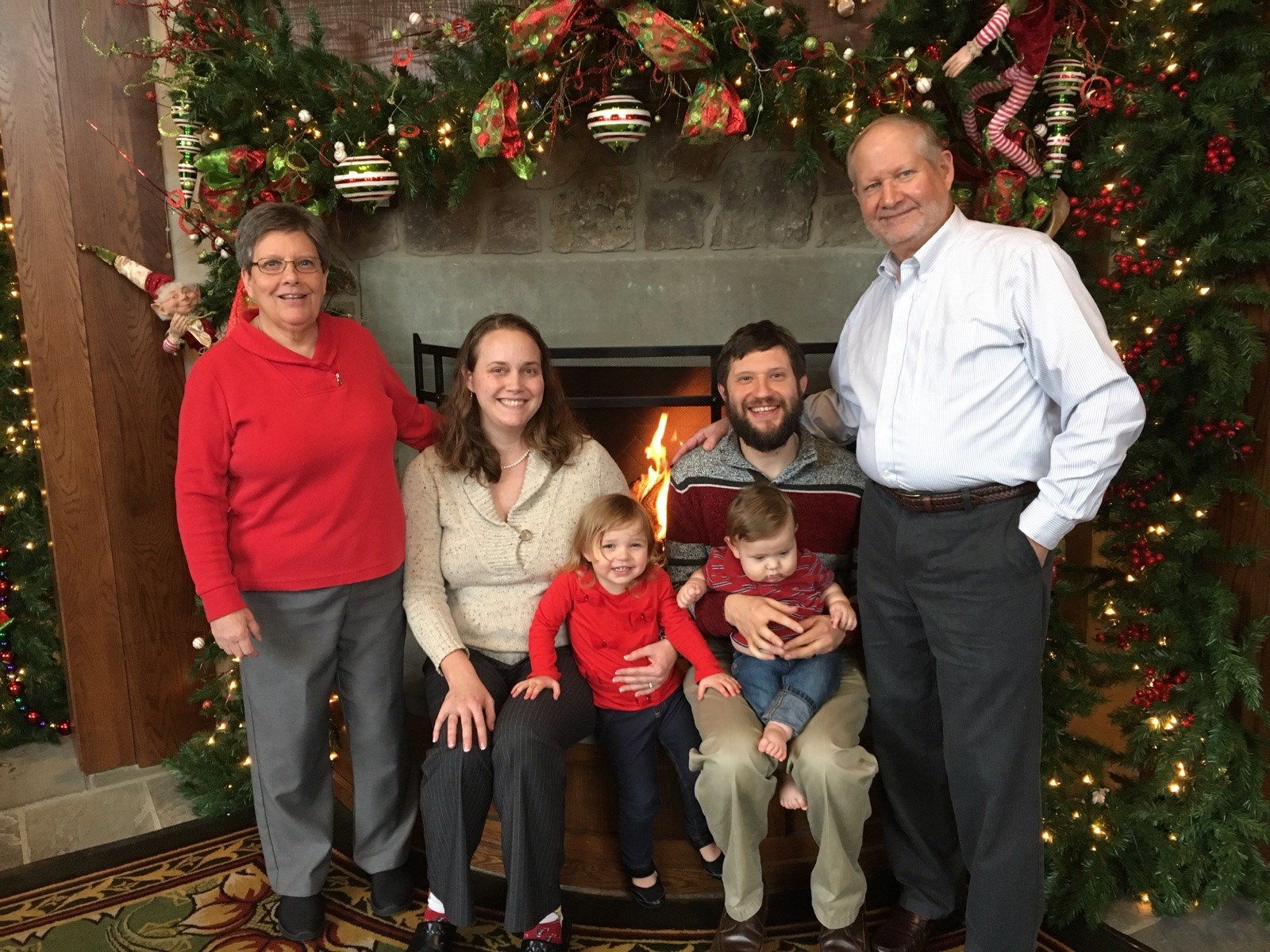 Obituary of Kirsten Elizabeth Zeiss