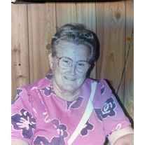 Obituary of Carla M. Finley