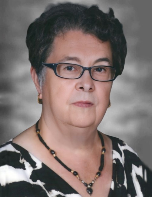 Obituary of Delfina Pereira DeSousa