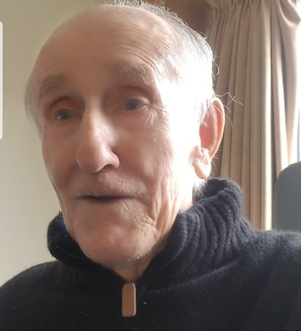 Obituary of Charles-Edouard Gauthier