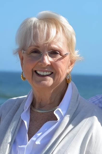 Obituary of Rose Marie Love  Cavallaro