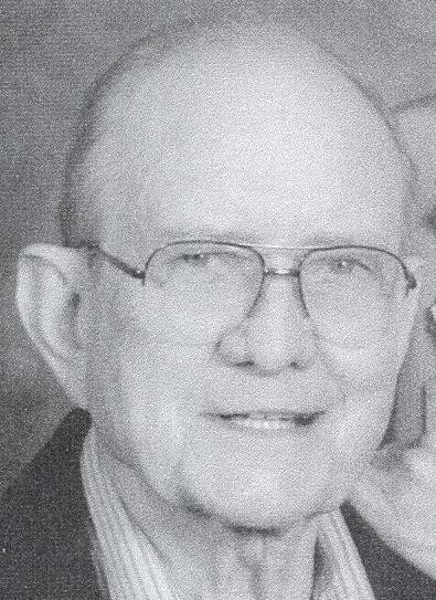 Obituary of Robert "Bob" L. Yoksh