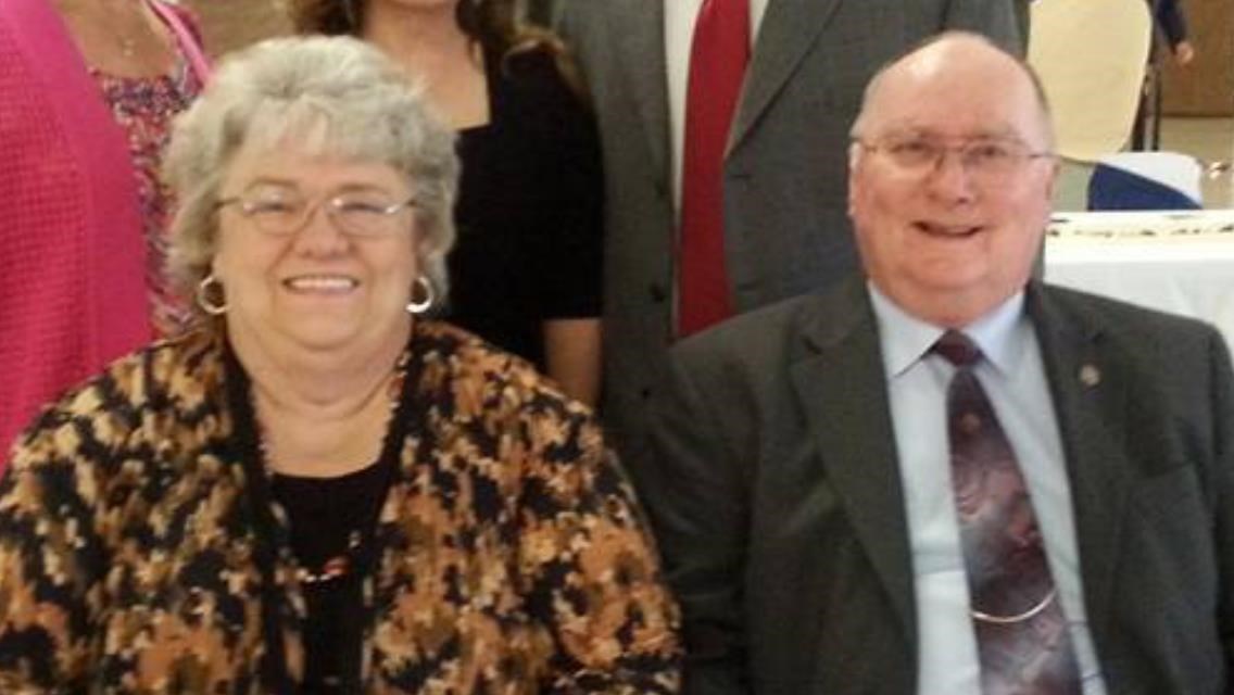 Obituary of Sherrie L. Clarke