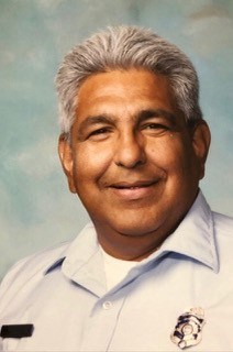 Obituary of Ernesto "Ernie" V. Imperial