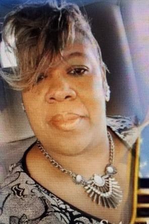 Obituary of Marinda Dean Scott