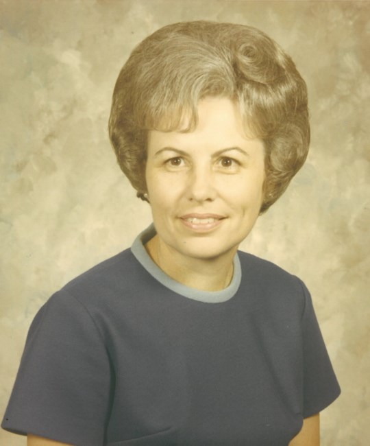 Lucy Newton Rice Obituary Clute, TX