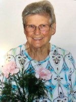 Christa Lipski