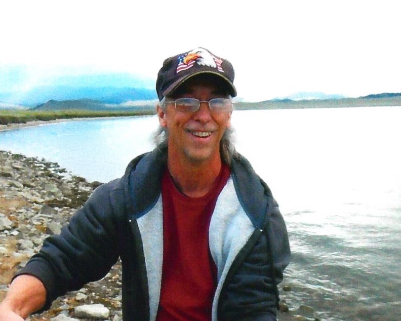 Obituario de Nicholas Michael Pazuchanics