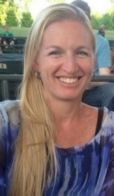 Obituary of Lindsay Anne Blankenship