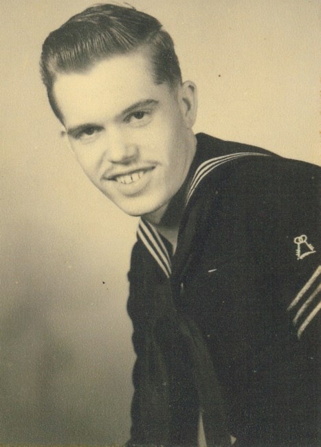 Obituario de Bobby Dean Youngblood