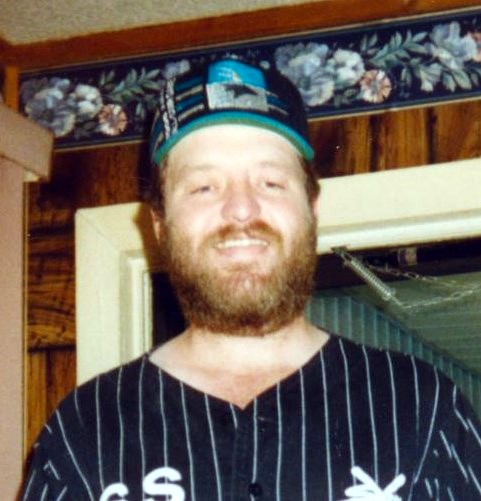 Obituary of Stanley Joel Hubbard