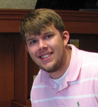 Obituary of Joseph "Wes" Morton